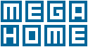 MEGAHOME(メガホーム)